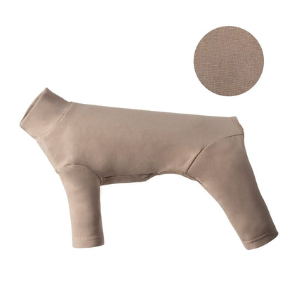 WAGGL Pets Daydream Dog Base Layer Onesie