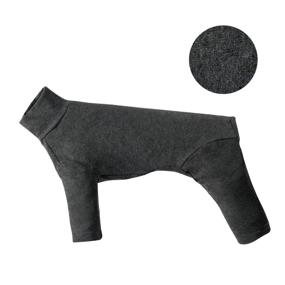 WAGGL Pets Daydream Dog Base Layer Onesie
