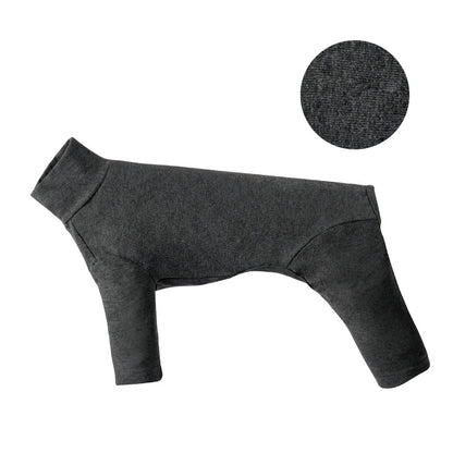 WAGGL Pets Daydream Dog Base Layer Onesie