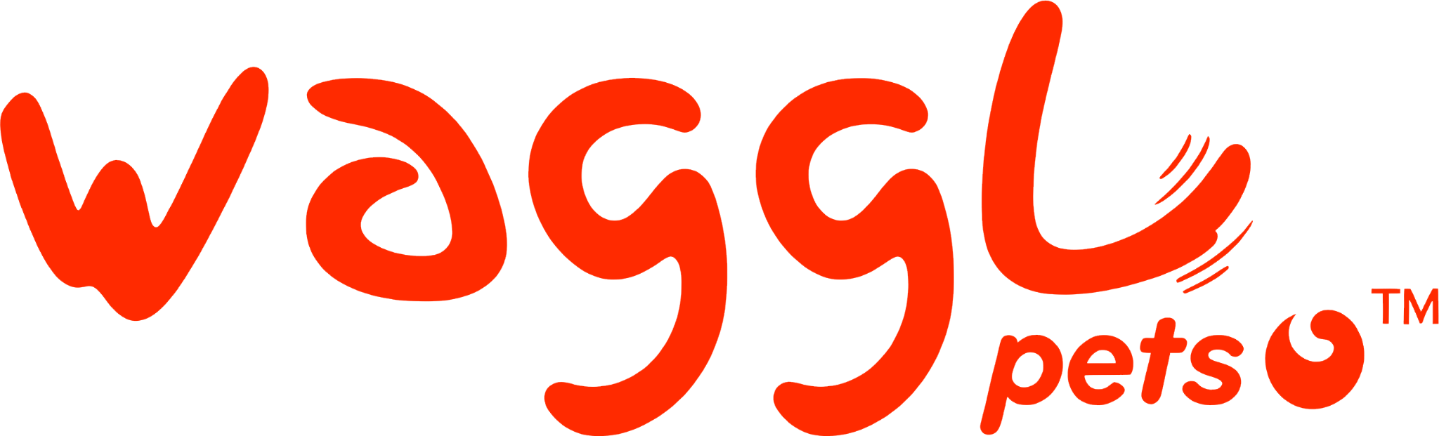 WAGGLpets